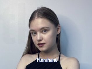 Florahane