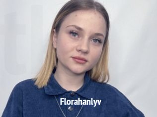 Florahanlyv