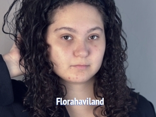 florahaviland Telefon Kontakte