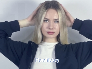 Florahickey