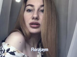 Florajaym