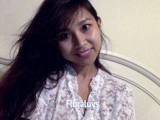 Floraluvs
