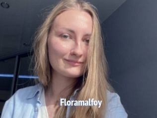 Floramalfoy