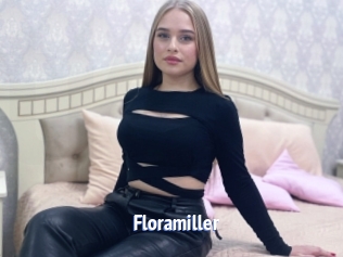 Floramiller