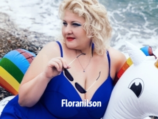 Floranilson