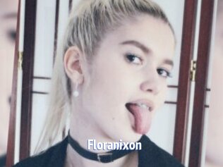 Floranixon
