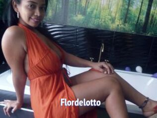 Flordelotto
