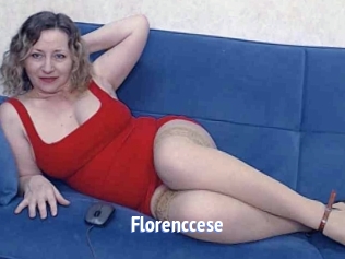 Florenccese