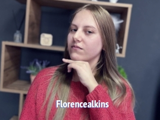 Florencealkins