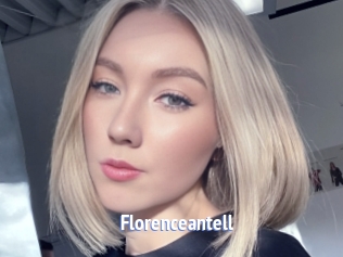 Florenceantell