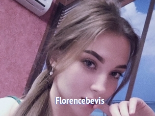 Florencebevis