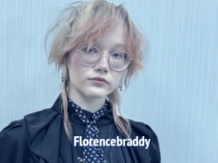 Florencebraddy