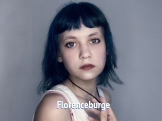florenceburge Telefon Kontakte