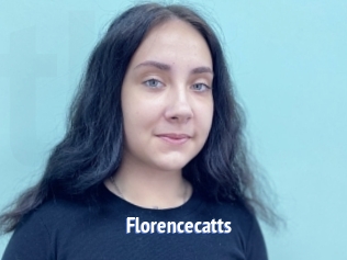 Florencecatts