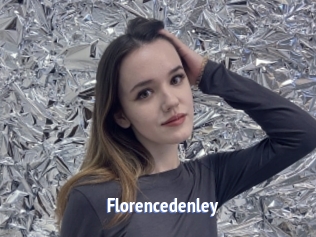 Florencedenley