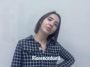 Florenceduell