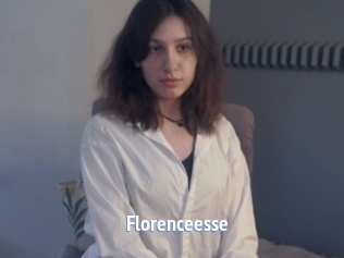 Florenceesse