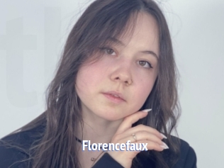 Florencefaux