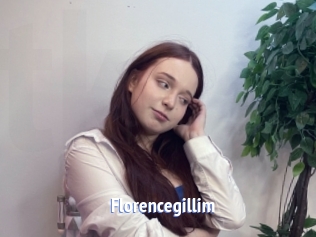 florencegillim Telefon Kontakte