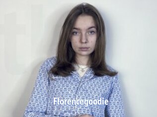 Florencegoodie