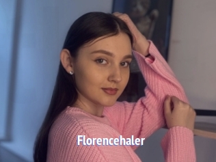 Florencehaler