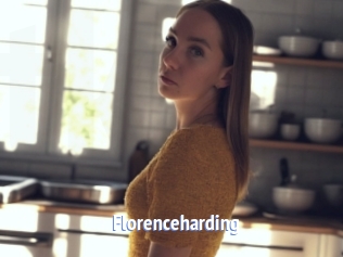 Florenceharding