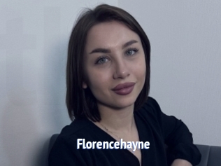 Florencehayne