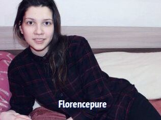 Florencepure