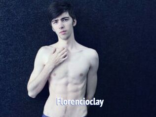 Florencioclay