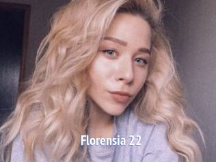 Florensia_22