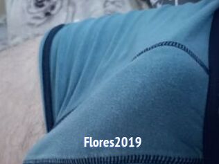 Flores2019