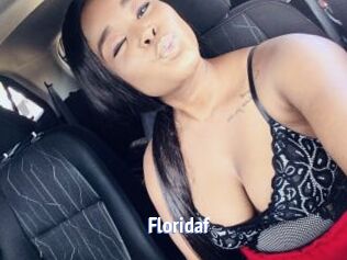 Floridaf
