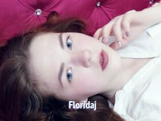 Floridaj