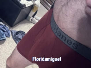 Floridamiguel