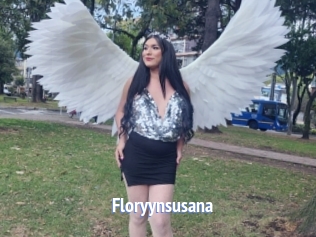 floryynsusana Telefon Kontakte