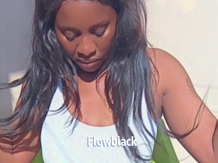 Flowblack