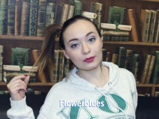 Flowerblues
