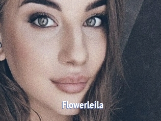 Flowerleila