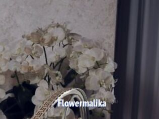 Flowermalika