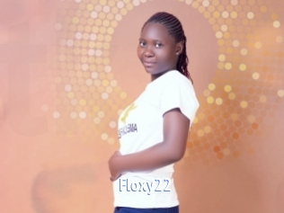 Floxy22