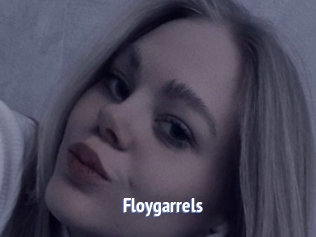 Floygarrels