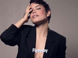 Flytoday