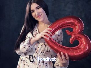 Fondivet