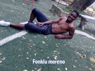 Fonkiu_moreno