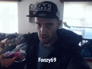 Fonzy69