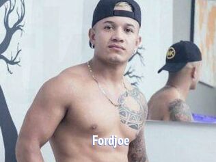 Fordjoe