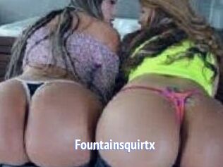 Fountainsquirtx