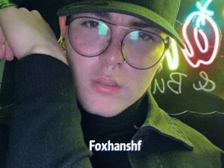 Foxhanshf