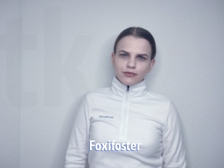 Foxifoster