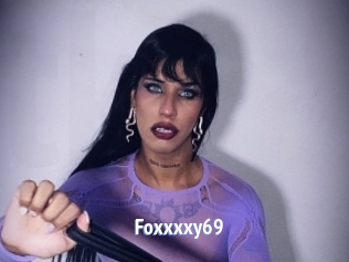 Foxxxxy69